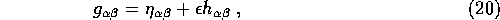 equation732